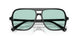 501765 - Black - Light Azure