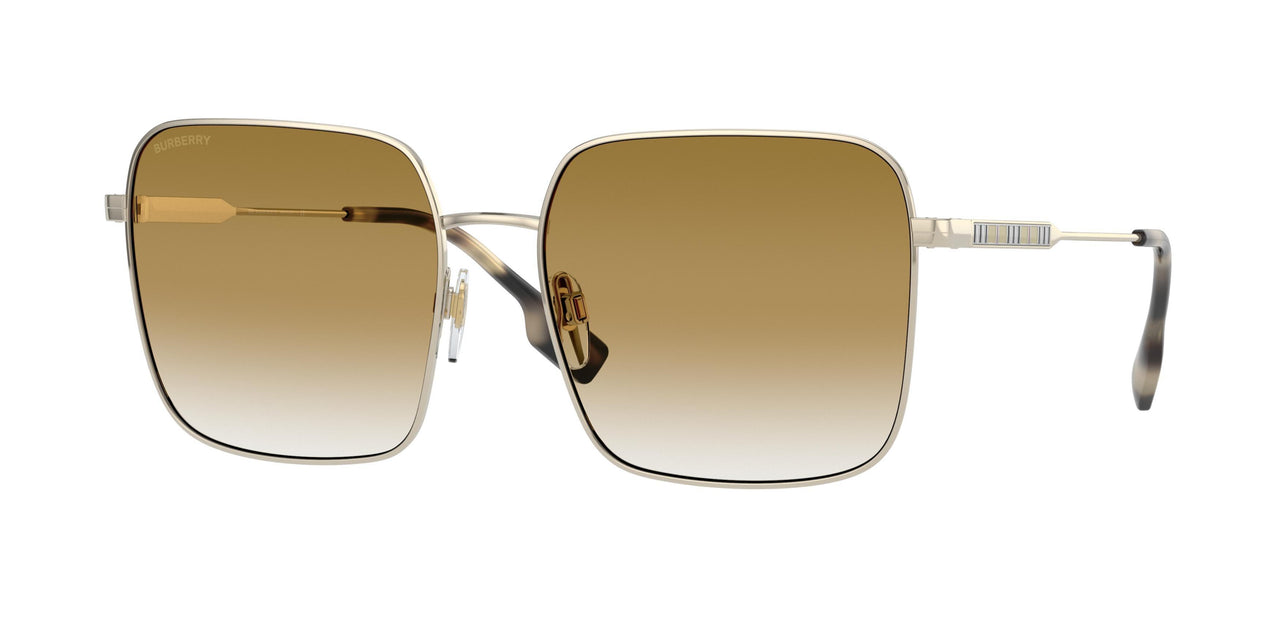 Burberry Jude 3119 Sunglasses