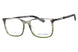 COLE HAAN CH4048 Eyeglasses