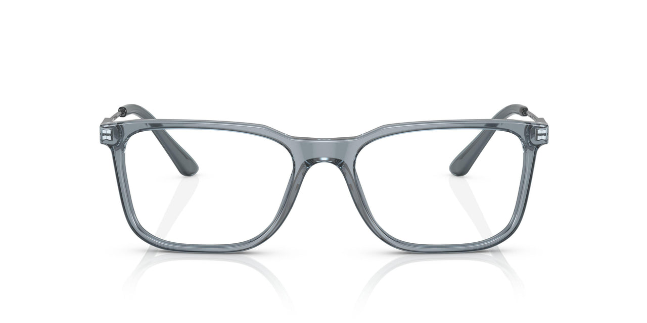19F1O1 - Grey