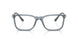 19F1O1 - Grey