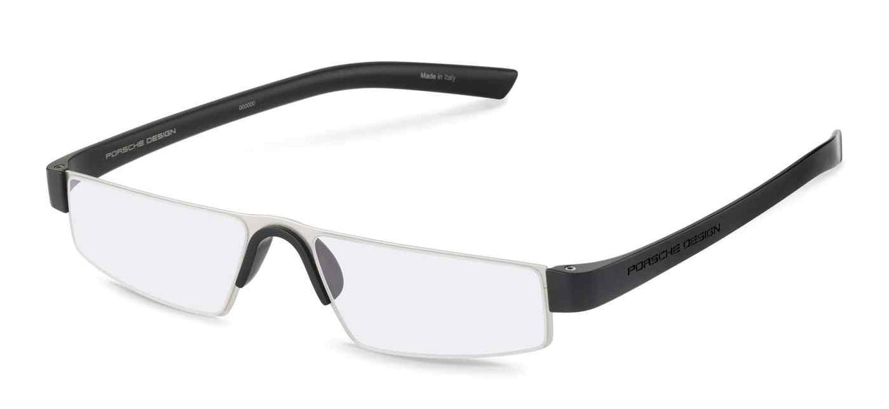 Porsche Design P8814 Readers