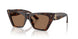 500273 - Tortoise - Dark Brown