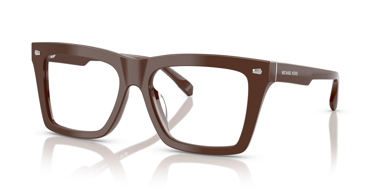 4007 - Brown