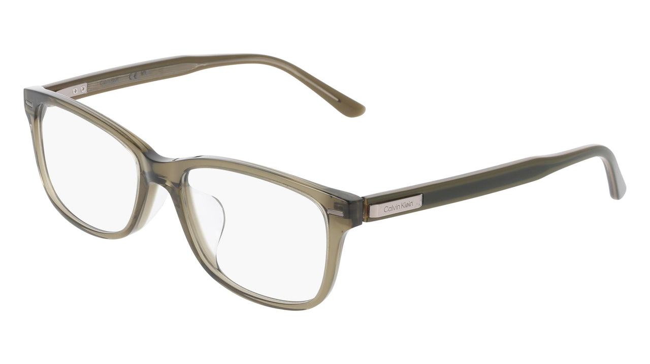 Calvin Klein CK25526LB Eyeglasses