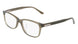Calvin Klein CK25526LB Eyeglasses