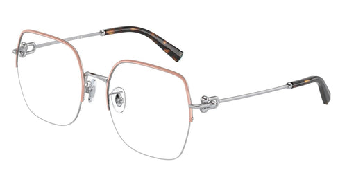 Tiffany 1153D Eyeglasses