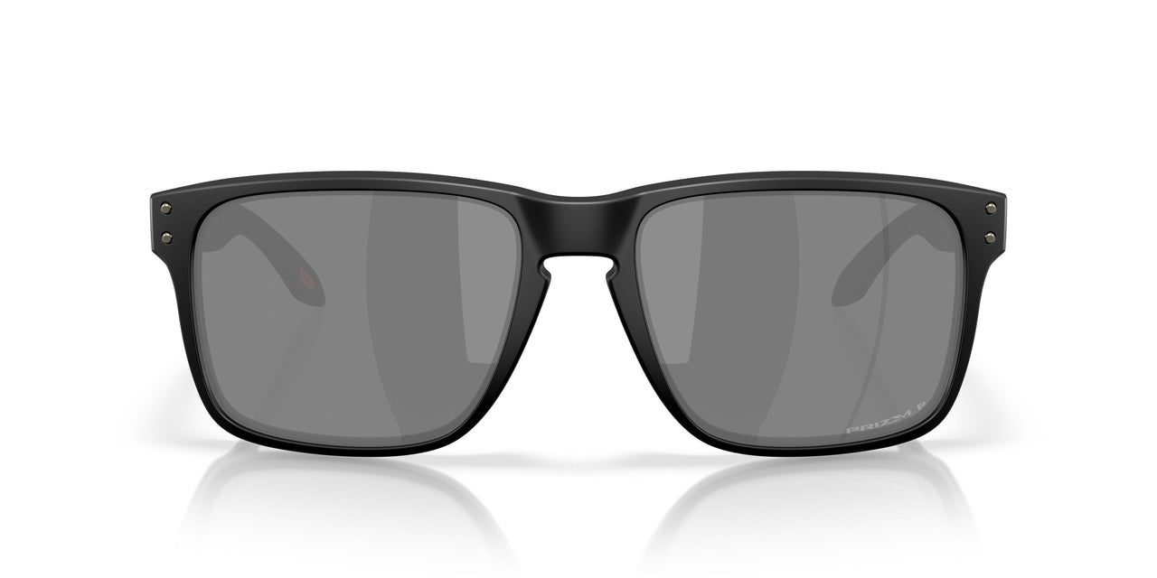 948705 - Black - Prizm Black Polarized
