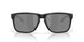 948705 - Black - Prizm Black Polarized