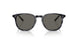 1734R5 - Blue - Carbon Grey