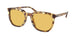 Coach Cl911 8384U Sunglasses