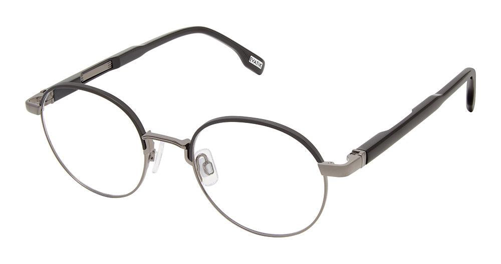 Evatik E-9290 Eyeglasses
