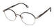Evatik E-9290 Eyeglasses