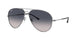 Ray-Ban Old Aviator 3825 Sunglasses