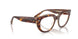 8402 - Tortoise - Clear