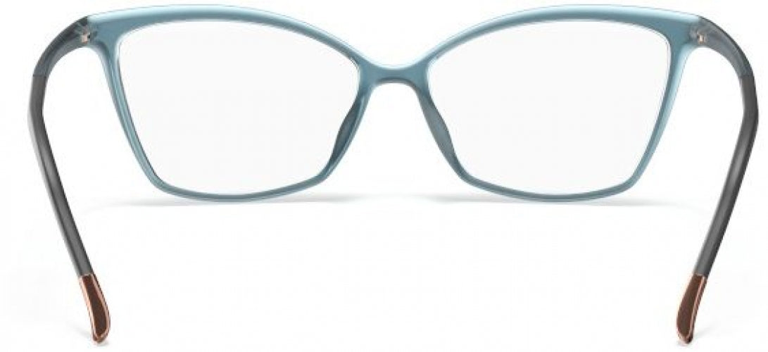 4530 - blue