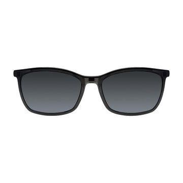 Elle EL13573C Clip On