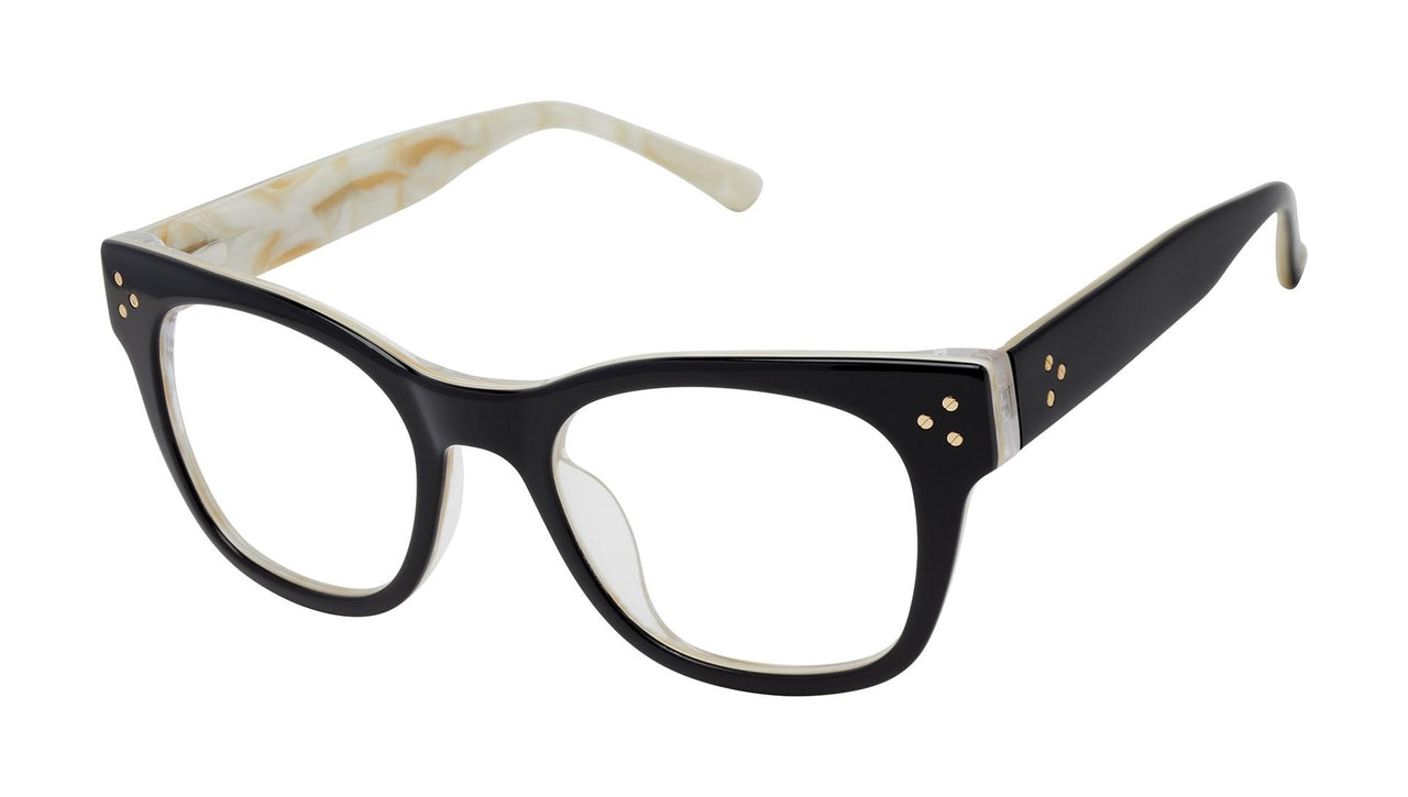 L.A.M.B. LA140 Eyeglasses