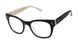 L.A.M.B. LA140 Eyeglasses