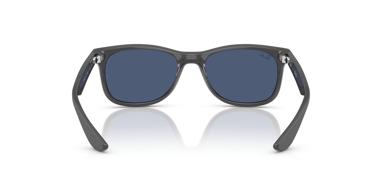 717680 - Grey - Dark Blue