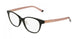 Cole Haan CH2003 Eyeglasses