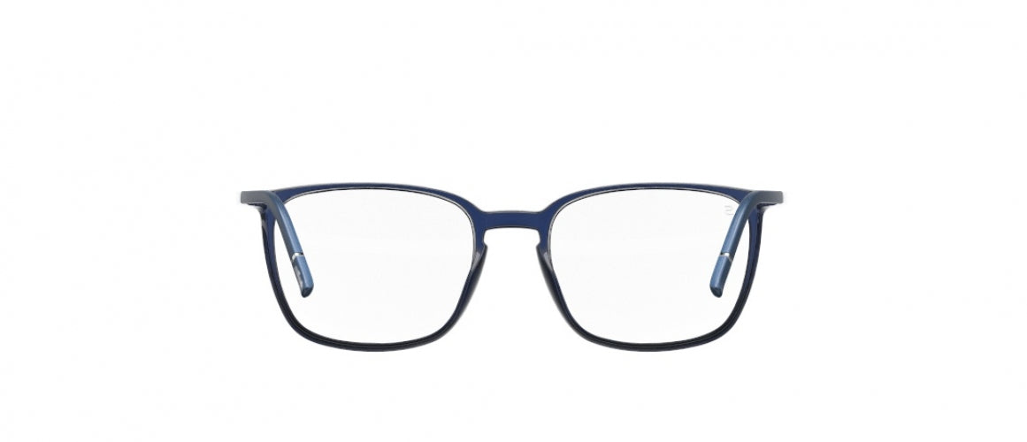4510 - Royal Blue