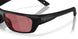 911511 - Black - Rose