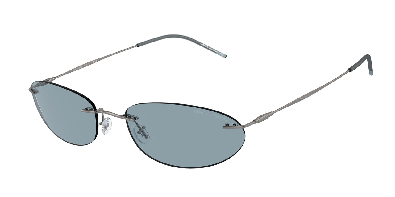 Giorgio Armani 1508M Sunglasses