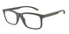 Armani Exchange 3125U Eyeglasses
