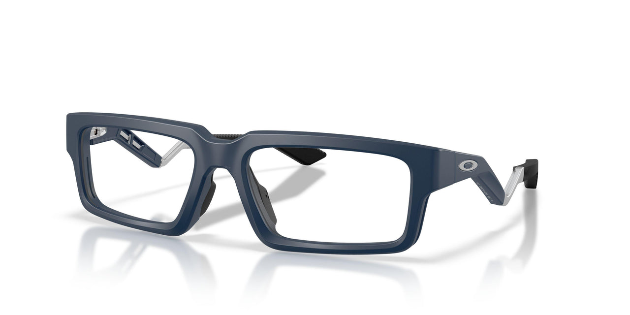 Oakley Enigma Echo 8210 Eyeglasses