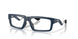 Oakley Enigma Echo 8210 Eyeglasses