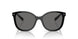 1AB5Z1 - Black - Polar Dark Grey