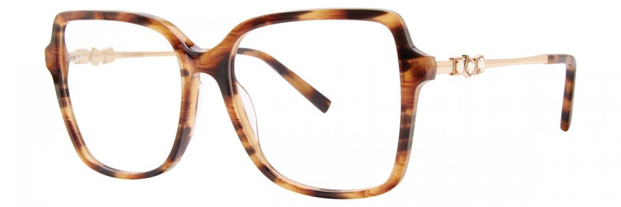 Vera Wang Selah Eyeglasses