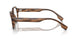 4096 - Brown