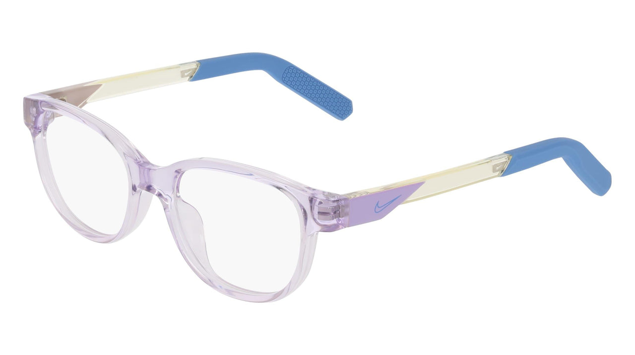 Nike 5064 Eyeglasses