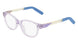 Nike 5064 Eyeglasses