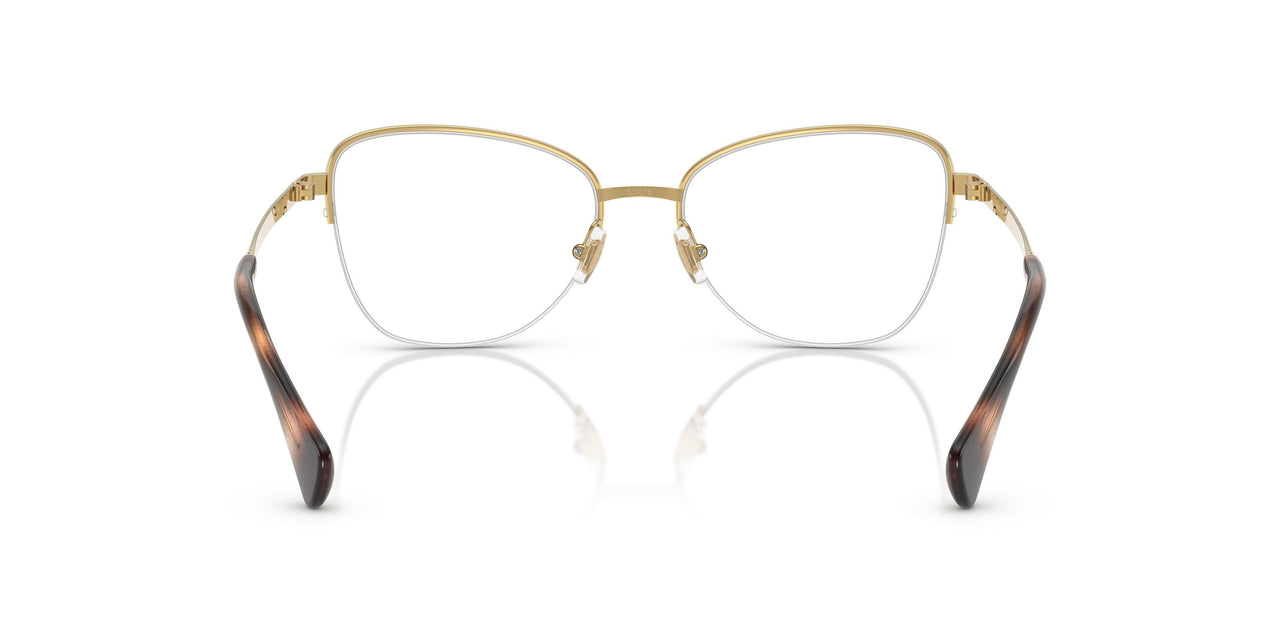 9004 - Gold