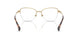 9004 - Gold