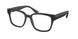 Prada A09V Eyeglasses