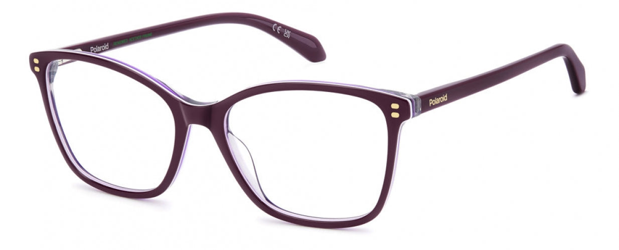0B3V-00 - VIOLET