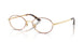 Versace 1325D Eyeglasses