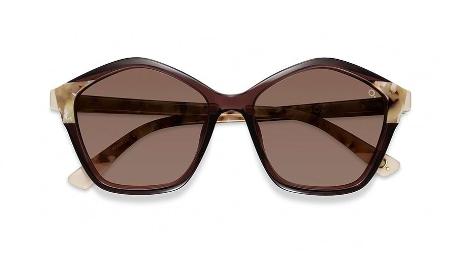 BRBE - Brown Beige