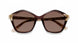 BRBE - Brown Beige