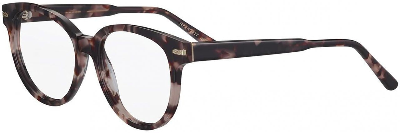 Serengeti SV585002 Eyeglasses