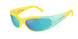 Arnette Catfish 4302 Sunglasses