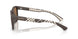 423473 - Brown - Dark Brown