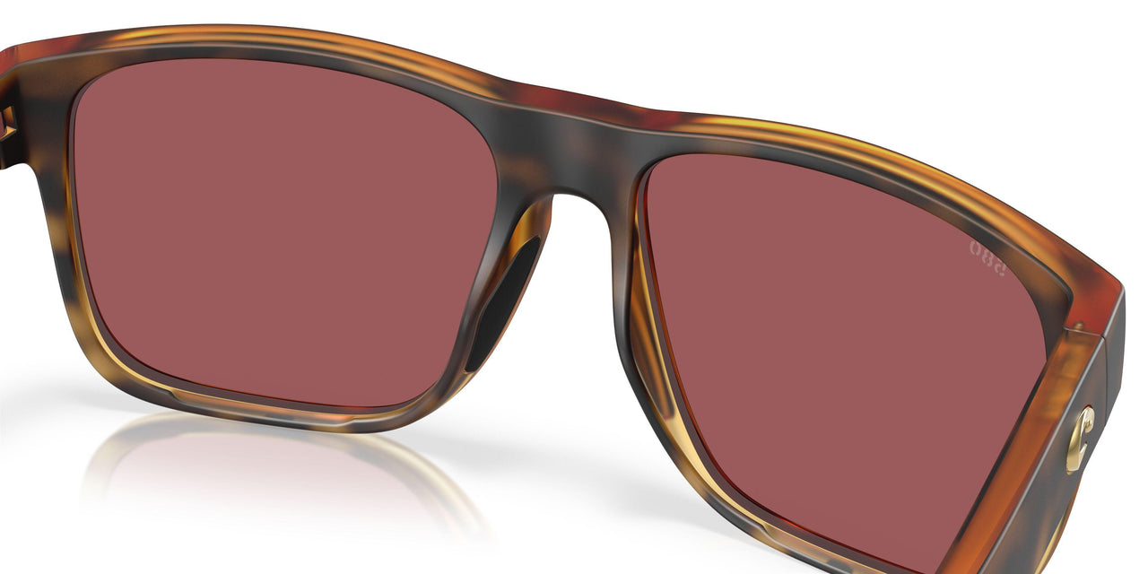 901318 - Tortoise - Gold Mirror 580g
