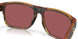 901318 - Tortoise - Gold Mirror 580g