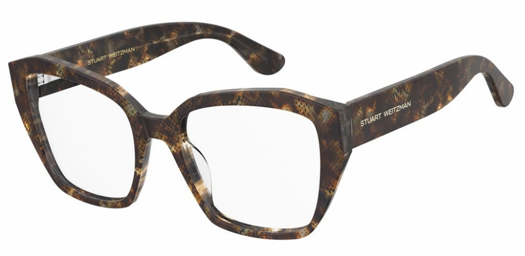 Stuart Weitzman WZN1025 Eyeglasses