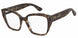 Stuart Weitzman WZN1025 Eyeglasses